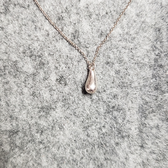 5️⃣0️⃣0️⃣ Auth Jewelry bundle - Picture 3 of 14